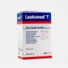 Leukomed T 7.2 Cm. X 5 Cm. - Image 2